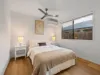 61 Popran Chase, South Ripley, Qld 4306-Image