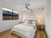 61 Popran Chase, South Ripley, Qld 4306-Image