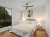 61 Popran Chase, South Ripley, Qld 4306-Image
