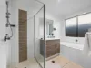 61 Popran Chase, South Ripley, Qld 4306-Image