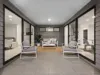 61 Popran Chase, South Ripley, Qld 4306-Image