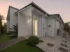 61 Popran Chase, South Ripley, Qld 4306-Image