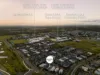 61 Popran Chase, South Ripley, Qld 4306-Image