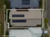 61 Popran Chase, South Ripley, Qld 4306-Image