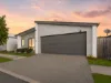 61 Popran Chase, South Ripley, Qld 4306-Image