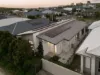 61 Popran Chase, South Ripley, Qld 4306-Image
