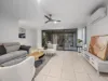 61 Popran Chase, South Ripley, Qld 4306-Image