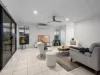 61 Popran Chase, South Ripley, Qld 4306-Image