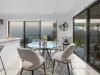 61 Popran Chase, South Ripley, Qld 4306-Image