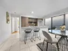61 Popran Chase, South Ripley, Qld 4306-Image
