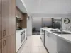 61 Popran Chase, South Ripley, Qld 4306-Image