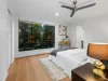 61 Popran Chase, South Ripley, Qld 4306-Image