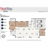 61 Popran Chase, South Ripley, Qld 4306-Floorplan