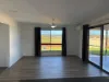 61 Postles Rd, Memerambi, Qld 4610-Image