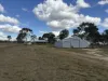 61 Postles Rd, Memerambi, Qld 4610-Image