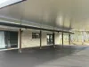 61 Postles Rd, Memerambi, Qld 4610-Image