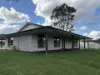 61 Postles Rd, Memerambi, Qld 4610-Image