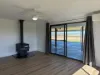 61 Postles Rd, Memerambi, Qld 4610-Image