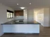 61 Postles Rd, Memerambi, Qld 4610-Image