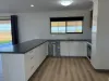 61 Postles Rd, Memerambi, Qld 4610-Image