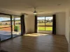 61 Postles Rd, Memerambi, Qld 4610-Image