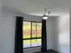 61 Postles Rd, Memerambi, Qld 4610-Image
