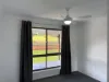 61 Postles Rd, Memerambi, Qld 4610-Image