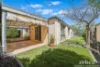 61 Potts Road, Langwarrin, Vic 3910-Image