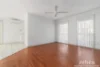 61 Potts Road, Langwarrin, Vic 3910-Image