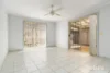 61 Potts Road, Langwarrin, Vic 3910-Image