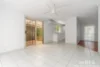 61 Potts Road, Langwarrin, Vic 3910-Image