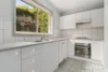61 Potts Road, Langwarrin, Vic 3910-Image