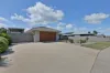 61 Poulsen Drive, Marian, Qld 4753
