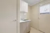 61 Poulsen Drive, Marian, Qld 4753-Image