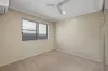 61 Poulsen Drive, Marian, Qld 4753-Image