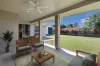 61 Poulsen Drive, Marian, Qld 4753-Image