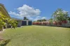 61 Poulsen Drive, Marian, Qld 4753-Image