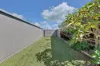 61 Poulsen Drive, Marian, Qld 4753-Image