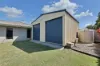 61 Poulsen Drive, Marian, Qld 4753-Image