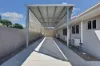 61 Poulsen Drive, Marian, Qld 4753-Image