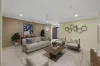 61 Poulsen Drive, Marian, Qld 4753-Image