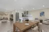 61 Poulsen Drive, Marian, Qld 4753-Image