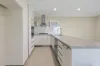 61 Poulsen Drive, Marian, Qld 4753-Image
