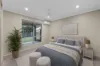 61 Poulsen Drive, Marian, Qld 4753-Image