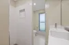 61 Poulsen Drive, Marian, Qld 4753-Image