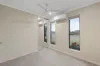 61 Poulsen Drive, Marian, Qld 4753-Image