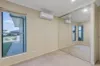 61 Poulsen Drive, Marian, Qld 4753-Image