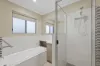 61 Poulsen Drive, Marian, Qld 4753-Image