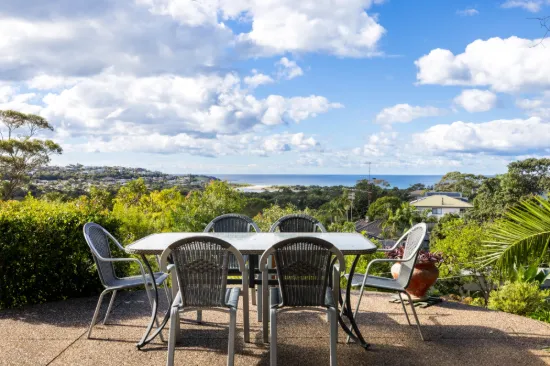 61 Prescott Avenue, Dee Why, NSW 2099