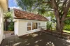 61 Prescott Avenue, Dee Why, NSW 2099-Image